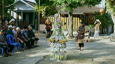 galeri, Riyaya Undhuh-Undhuh GKJ Baki Pepanthan Kingkang, gereja kristen jawa, gkj, gkj baki, gereja kristen jawa baki, baki, sukoharjo, gkj klasis sukoharjo, klasis sukoharjo, klasis, sinode gkj, sinode 